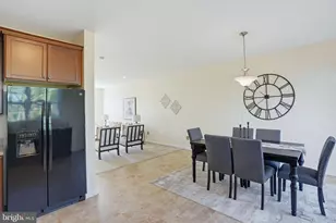 2185 Audubon Trail, Middletown, DE 19709 - Photo 19