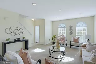 2185 Audubon Trail, Middletown, DE 19709 - Photo 9