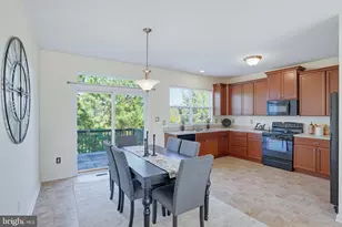 2185 Audubon Trail, Middletown, DE 19709 - Photo 13