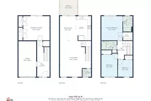 2185 Audubon Trail, Middletown, DE 19709 - Photo 45