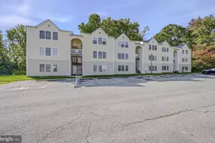 208 Highland Blvd, New Castle, DE 19720 - Photo 1