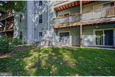 208 Highland Boulevard #87, New Castle, DE 19720 - Photo 15