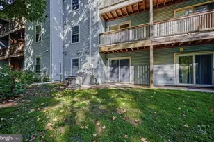 208 Highland Blvd, New Castle, DE 19720 - Photo 15