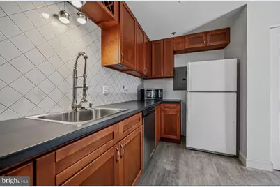 208 Highland Boulevard #87, New Castle, DE 19720 - Photo 9