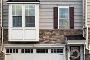 303 Theodora Way, Newark, DE 19713 - Photo 1