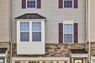303 Theodora Way, Newark, DE 19713 - Photo 1