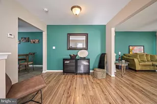 302 Liborio Dr, Middletown, DE 19709 - Photo 3