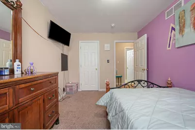 302 Liborio Drive, Middletown, DE 19709 - Photo 15
