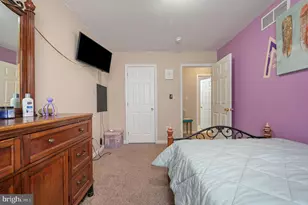 302 Liborio Dr, Middletown, DE 19709 - Photo 15