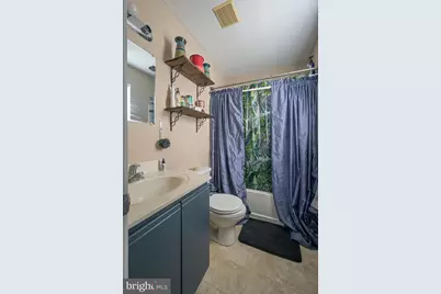 302 Liborio Drive, Middletown, DE 19709 - Photo 11