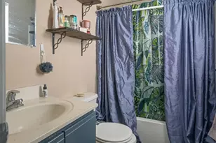 302 Liborio Dr, Middletown, DE 19709 - Photo 11