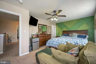 302 Liborio Dr, Middletown, DE 19709 - Photo 9