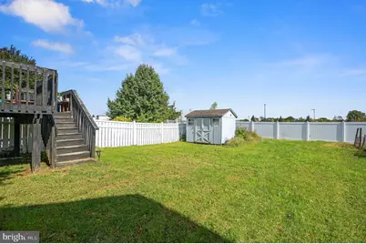 302 Liborio Drive, Middletown, DE 19709 - Photo 25