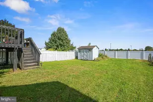 302 Liborio Dr, Middletown, DE 19709 - Photo 25