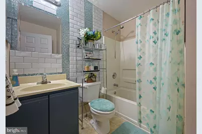 302 Liborio Drive, Middletown, DE 19709 - Photo 17