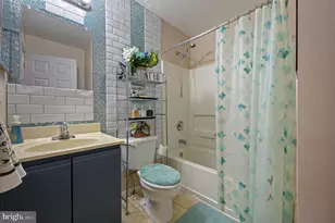 302 Liborio Dr, Middletown, DE 19709 - Photo 17