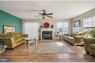 302 Liborio Drive, Middletown, DE 19709 - Photo 21