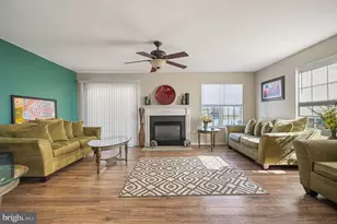 302 Liborio Dr, Middletown, DE 19709 - Photo 21
