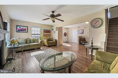 302 Liborio Drive, Middletown, DE 19709 - Photo 19