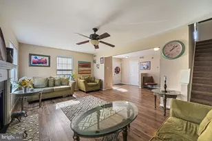 302 Liborio Dr, Middletown, DE 19709 - Photo 19