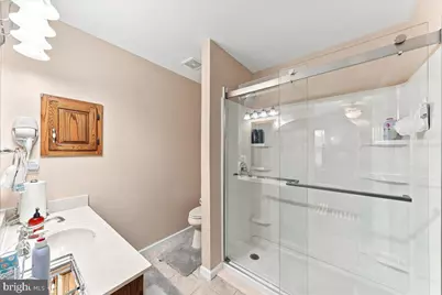 1080 Dutch Neck Road, Middletown, DE 19709 - Photo 63