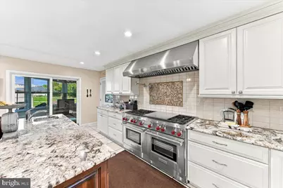 1080 Dutch Neck Road, Middletown, DE 19709 - Photo 15