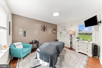 1080 Dutch Neck Road, Middletown, DE 19709 - Photo 37