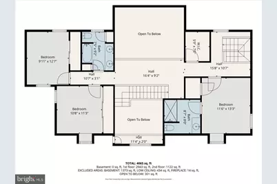 1080 Dutch Neck Road, Middletown, DE 19709 - Photo 125