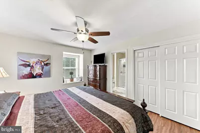 1080 Dutch Neck Road, Middletown, DE 19709 - Photo 35