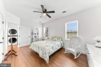 1080 Dutch Neck Road, Middletown, DE 19709 - Photo 59