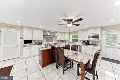 1080 Dutch Neck Road, Middletown, DE 19709 - Photo 17