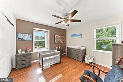 1080 Dutch Neck Road, Middletown, DE 19709 - Photo 39