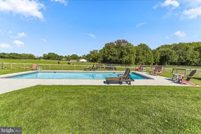 1080 Dutch Neck Road, Middletown, DE 19709 - Photo 45