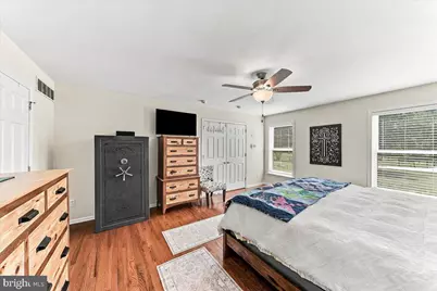 1080 Dutch Neck Road, Middletown, DE 19709 - Photo 31