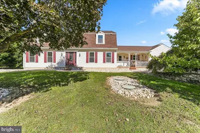 1080 Dutch Neck Road, Middletown, DE 19709 - Photo 5