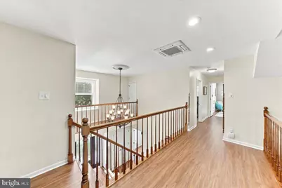 1080 Dutch Neck Road, Middletown, DE 19709 - Photo 29