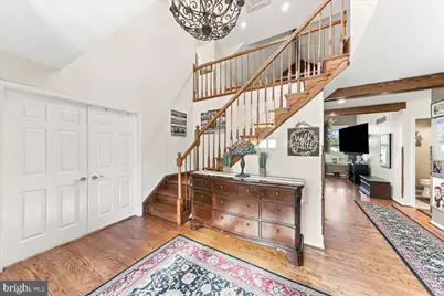 1080 Dutch Neck Road, Middletown, DE 19709 - Photo 9