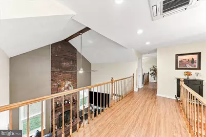 1080 Dutch Neck Road, Middletown, DE 19709 - Photo 27