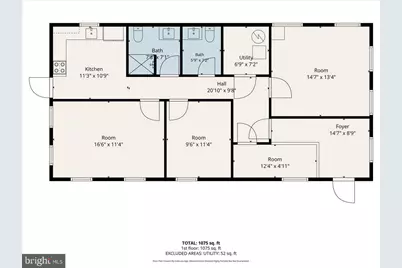 1080 Dutch Neck Road, Middletown, DE 19709 - Photo 129