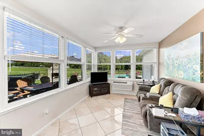 1080 Dutch Neck Road, Middletown, DE 19709 - Photo 19