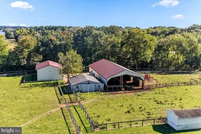1080 Dutch Neck Road, Middletown, DE 19709 - Photo 105
