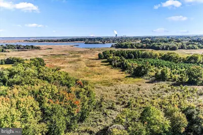 1080 Dutch Neck Road, Middletown, DE 19709 - Photo 111