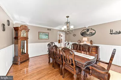 1080 Dutch Neck Road, Middletown, DE 19709 - Photo 11