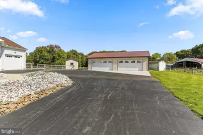 1080 Dutch Neck Road, Middletown, DE 19709 - Photo 49