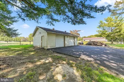 1080 Dutch Neck Road, Middletown, DE 19709 - Photo 79