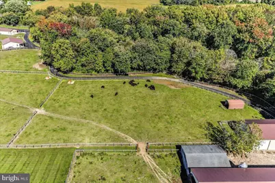 1080 Dutch Neck Road, Middletown, DE 19709 - Photo 119