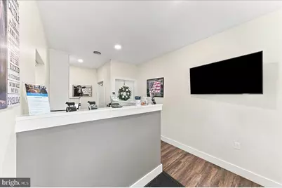 1080 Dutch Neck Road, Middletown, DE 19709 - Photo 69