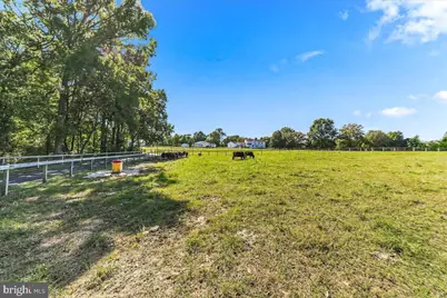 1080 Dutch Neck Road, Middletown, DE 19709 - Photo 91