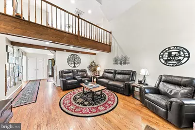 1080 Dutch Neck Road, Middletown, DE 19709 - Photo 13