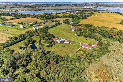 1080 Dutch Neck Road, Middletown, DE 19709 - Photo 109